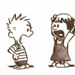 Pereza Selectiva: Rechazaríamos nuestros argumentos el 60% de las veces si los presentara otra persona