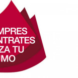 Decálogo de FACUA para convertir el 14N en una huelga total