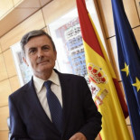 Fomento avisa: las autopistas necesitan al sector privado y hay que pagar por uso