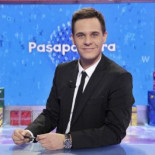 El Tribunal Supremo avala que Mediaset debe cesar la emisión de Pasapalabra