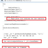 Estadísticas de las Elecciones Europeas