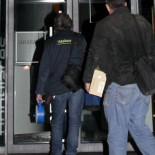 Ruz confirma que el PP pagó la reforma de su sede en Génova con fondos de la caja B