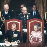 El informe definitivo de la Unesco concluye que el túnel del AVE no pone en peligro la Sagrada Família