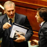 Bélgica: 500 días sin Gobierno y mejora en paro, PIB, déficit y salario mínimo