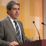 'Mientras en Cataluña se hacía la revolución industrial, otros pastoreaban cabras'