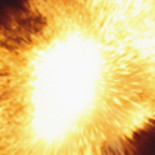 Detenido por fabricar un "vibrador-bomba" [ENG]