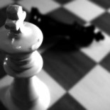 Rybka, el ordenador tetracampeón de ajedrez, es descalificado por dopaje digital