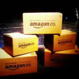 Amazon aplica el IVA del 3% de Luxemburgo a todos los e-books que vende en España