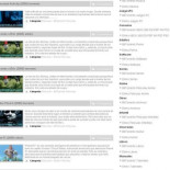 Los legisladores son idiotas, hablando con propiedad (intelectual)