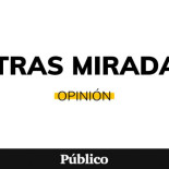 El Pazo de los Franco es NUESTRO