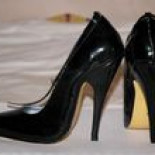 Estallan explosivos en varias tiendas de Ikea a lo largo de Europa