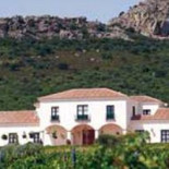 Una bodega de Mérida rescinde un banquete de boda al enterarse de que la pareja es gay