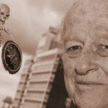 Muere Ray Harryhausen, mago de los efectos especiales