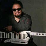 Muere el jazzista George Duke