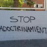 Archivadas las denuncias contra los profesores del IES el Palau de Sant Andreu de la Barca