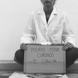 La precariedad de los jóvenes doctorandos: ocho meses sin cobrar y sin investigar
