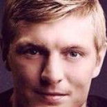 Carmena aumenta el presupuesto de comedores para menores este verano