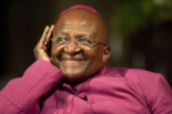 Muere Desmond Tutu, un símbolo de la lucha contra el apartheid en Sudáfrica