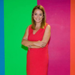 ¿Qué tengo? NADA. La cruda verdad de 'Entre todos'