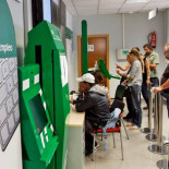 "Carta a todos los políticos de España. Mi vida es una mierda"