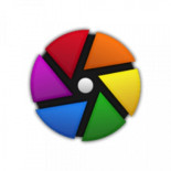 Acaba de liberarse la versión 2.4.4 de Darktable, un editor fotográfico Open Source