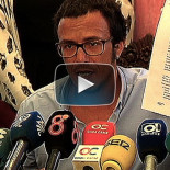 El Ministerio de Hacienda amenaza por carta al Ayuntamiento de Cádiz con la posible intervención de las cuentas