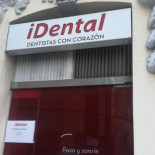 Salud expedienta al inspector que le advirtió sobre iDental