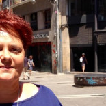 “La lucha contra las agresiones sexistas no es solo de grupos feministas, sino de dominio ciudadano”