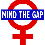 Cobrar como un hombre