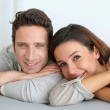 Claves para un amor sano