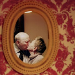 ¿Y si el amor es para siempre?