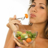 Comer (y disfrutar comiendo) para tener mejor sexo