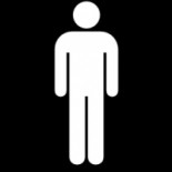 Hacia una nueva historia de las relaciones de género