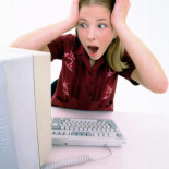 Un mayor uso de ordenadores en los colegios no hace mejores a los alumnos, según la OCDE