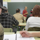 La ESO de los 1.000 euros, el paradigma del éxito educativo de Monago que se apagó en el camino