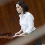 “Avalmadrid ha favorecido a redes clientelares del PP durante años”