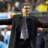 Tata Martino, al Barcelona