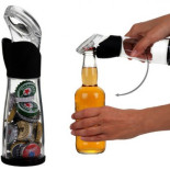 29 geniales inventos