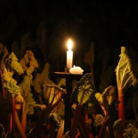 El ruibarbo forzado: un método de cultivo con el que puedes oir como crece [ENG]