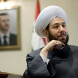 El wahabismo prohibido oficialmente en Siria