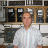 Endesa pide 50.000 euros a un jubilado que los acusa de estafa