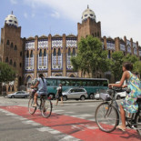 Leonardo Anselmi, portavoz de PROU: "Hay que reconocer el aspecto cultural y tradicional de la tauromaquia"