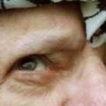 Yasser Arafat fue envenenado con polonio, según Al Jazeera