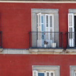 Estos son los requisitos para que el Estado te pague la mitad del alquiler si eres menor de 35 años