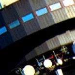 El contenido íntegro del texto filtrado en TVE: Comando Rubalcaba