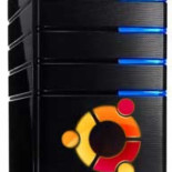 Cuatro manuales sobre linux que deberías leer