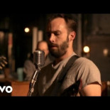 Clutch - Electric Worry