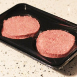 El origen de la carne  de caballo es Polonia[ENG]