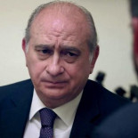 Fernández Díaz titubeó con Évole por el caso que estalla ahora