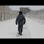 El Delfín Negro: La cárcel Rusa más dura